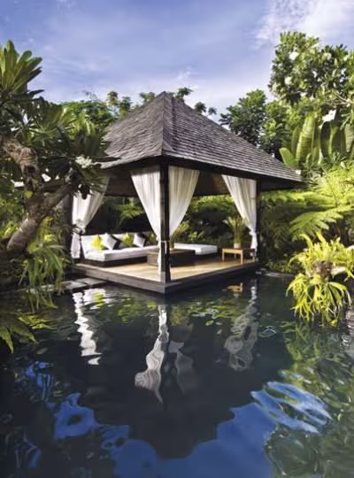 BLV Amazing Locations photo 1